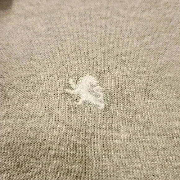 Express Mens Polo Size XL - Picture 3 of 3